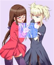 ルートナビ ルートナビ