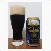 ２０１７年　初めてのビールネタ