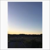 木曜日お早うございます