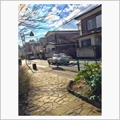 失敗の巻…(ToT)
