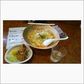 今日のお昼ご飯。