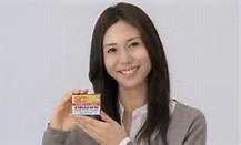 いい天気が続く～