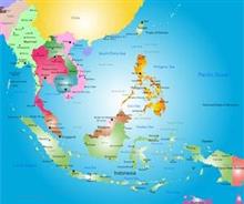 なぜだ！中国はなぜ東南アジア諸国の敬意を勝ち得ることができないのか 