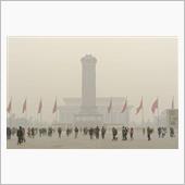 大晦日に帰国予定の中国人観光 ...