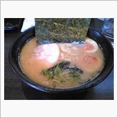 な～んか付いて無い日だなぁ