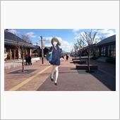 女川でランチしてきた