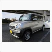 C-HR と デジイチ散歩( ...