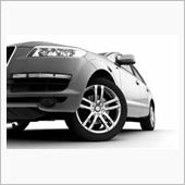 日系車の品質には「ただ脱帽」 ...