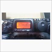 FT-817 FM放送帯受信