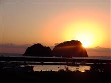 徳島の　おもひで　その１　風景編