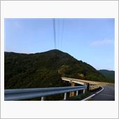 徳島の　おもひで その２　　 ...