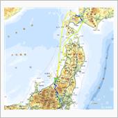 ２０１６－１７北海道帰省と第 ...