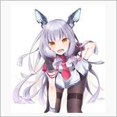 艦これやらいろいろ！！！！