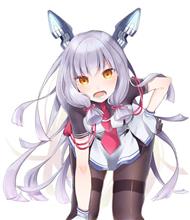 艦これやらいろいろ！！！！