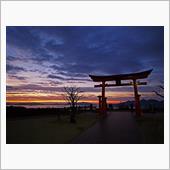 広島県廿日市市上平良（山陽道 ...