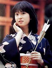 通常の日々が始まりました。