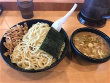年始挨拶回りしたｗｗ