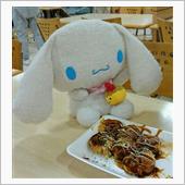 今年は旅で走り納め。【後編】