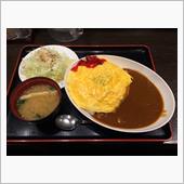 モダン食堂 東京厨房 金杉橋店