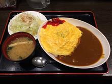 モダン食堂 東京厨房 金杉橋店