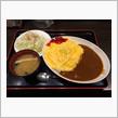 モダン食堂 東京厨房 金杉橋店
