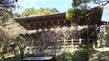 初登山＆初参拝