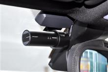 自車の位置は？