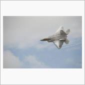 世界をリードする万能戦闘機を ...