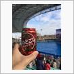 名古屋港水族館