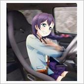 おそようございまちゅ