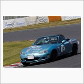 TAKUMIモーターオイル『 ...