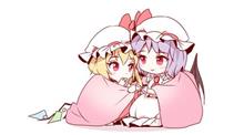 寒い