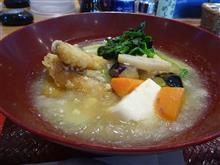 体に優しそう
