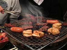 新年会