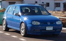 ちょっと気に成った事と今年の希望～