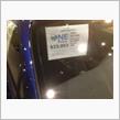 Alternative Fuel Vehicle (AFV) Tax Exemption