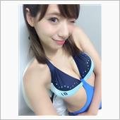 3連休。