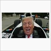 ★トランプ氏がトヨタに警告「 ...
