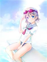 ゆっくりとする共に色々と届いたよ。 ゆっくりとする共に色々と届いたよ。