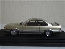 2016年のミニカーオブザイヤー 