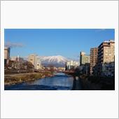 こんなことも有るんですね