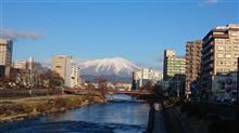 こんなことも有るんですね