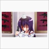 部品外し