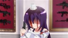 部品外し