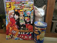 初任務は完璧であります(*^_^*)