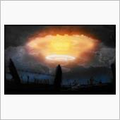 爆裂魔法？w