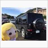 陸奥田＆みん友のあぶなくない ...