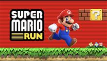 スーパーマリオラン