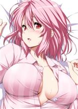 以外と