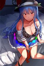 やっぱ